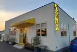 ピッツェリア ソラーレ