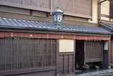 半兵衛麩