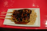 藤菜美 清水店