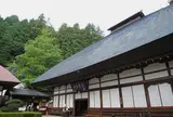 安楽寺