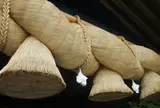出雲大社
