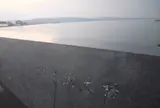 宍道湖