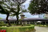 花蓮鉄道文化園區