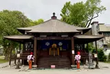 吉安慶修院