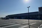 成田市公設地方卸売市場