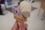 石垣島ミルミル本舗 石垣空港店
