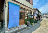 レストランシンフォニー