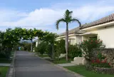 フサキリゾートヴィレッジ