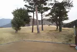 舞鶴城公園