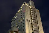アートホテル旭川