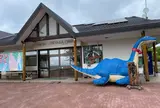 砂湯レストハウス レタラチップ