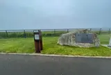 望郷の岬公園