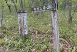 ひだまり広場