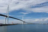 海王丸パーク