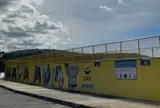 Paseo de Susana Park（パセオ公園）
