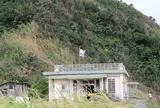 Ｄｒ．コトー診療所