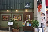 遊楽