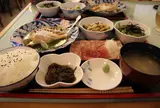 阿檀