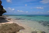 黒島