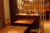 みのりcafe