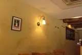 こむぎこ