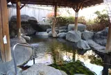 山口温泉
