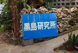 黒島研究所