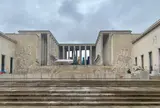 パリ市立近代美術館