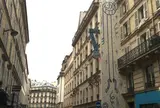 Hôtel Grand Amour