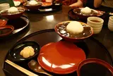 ぎおん徳屋