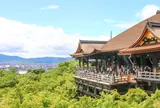 清水寺