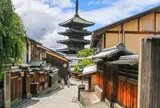 三年坂・二年坂