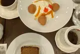 Café Verlet