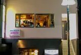 食彩堂