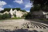 石山緑地