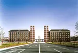 立命館アジア太平洋大学
