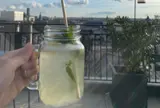 Sequoia Rooftop Bar