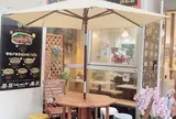 バインミーゴンゴン 浜松店