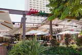 Liliha Bakery Waikiki