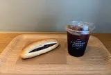 THE STANDARD BAKERS 下北沢店