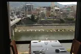 スコルピオーネ吉右 京都店