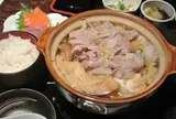 安美 両国総本店
