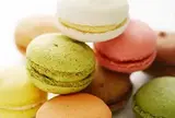 菓子職人