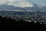 乙女峠