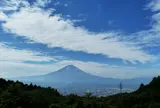 乙女峠