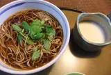 ふじみ茶屋