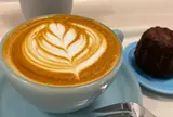 UNI COFFEE ROASTERY 横浜関内南口
