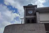 カトリック青方教会⛪⑩