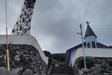 カトリック冷水教会⛪⑪