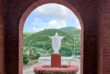 カトリック大曽教会⛪⑫